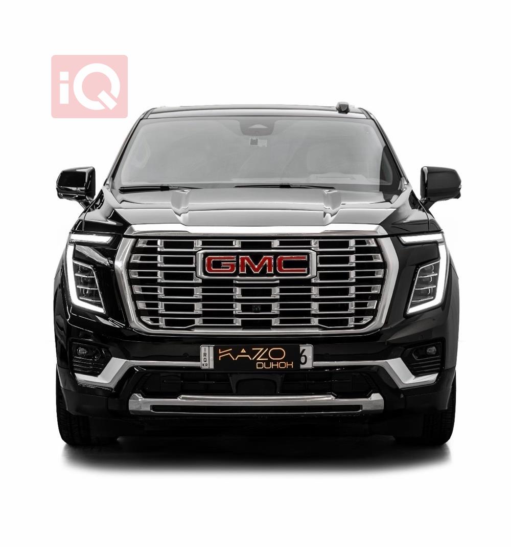 https://cdn.iqcars.io17591b60-c9cf-4de7-8991-cf47206c109d_1.jpg